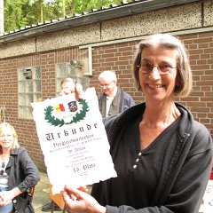 2008 05 18 30 Jahre Rheine-Almelo 056